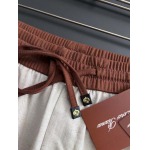 2026年9月23日入荷秋冬新作loro pianaスラックス高級なプレゼント/誕生日プレゼント/高品質/メンツ/記念品/ wenzhou工場
