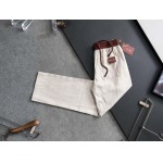 2026年9月23日入荷秋冬新作loro pianaスラックス高級なプレゼント/誕生日プレゼント/高品質/メンツ/記念品/ wenzhou工場