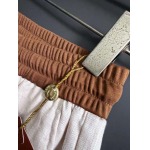 2026年9月23日入荷秋冬新作loro piana半ズボン高級なプレゼント/誕生日プレゼント/高品質/メンツ/記念品/ wenzhou工場