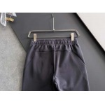 2026年9月23日入荷秋冬新作ARCTERYXスラックス高級なプレゼント/誕生日プレゼント/高品質/メンツ/記念品/ wenzhou工場