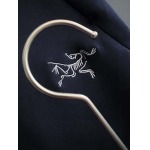 2026年9月23日入荷秋冬新作ARCTERYXスラックス高級なプレゼント/誕生日プレゼント/高品質/メンツ/記念品/ wenzhou工場
