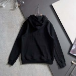 2026年9月23日入荷秋冬新作Diorスウェット 高級なプレゼント/誕生日プレゼント/高品質/メンツ/記念品/ wenzhou工場