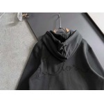 2026年9月23日入荷秋冬新作Diorスウェット 高級なプレゼント/誕生日プレゼント/高品質/メンツ/記念品/ wenzhou工場