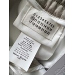 2026年9月23日入荷秋冬新作Maison Margielaスラックス高級なプレゼント/誕生日プレゼント/高品質/メンツ/記念品/ wenzhou工場