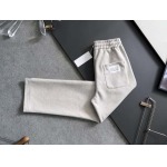 2026年9月23日入荷秋冬新作Maison Margielaスラックス高級なプレゼント/誕生日プレゼント/高品質/メンツ/記念品/ wenzhou工場