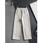 2026年9月23日入荷秋冬新作Maison Margielaスラックス高級なプレゼント/誕生日プレゼント/高品質/メンツ/記念品/ wenzhou工場