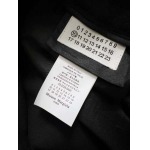2026年9月23日入荷秋冬新作Maison Margielaスラックス高級なプレゼント/誕生日プレゼント/高品質/メンツ/記念品/ wenzhou工場