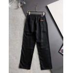 2026年9月23日入荷秋冬新作Zegnaスラックス高級なプレゼント/誕生日プレゼント/高品質/メンツ/記念品/ wenzhou工場