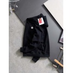 2026年9月23日入荷秋冬新作Monclerスウェット 高級なプレゼント/誕生日プレゼント/高品質/メンツ/記念品/ wenzhou工場