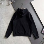 2026年9月23日入荷秋冬新作Louis Vuittonスウェット 高級なプレゼント/誕生日プレゼント/高品質/メンツ/記念品/ wenzhou工場