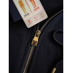 2026年9月23日入荷秋冬新作Louis Vuittonスウェット 高級なプレゼント/誕生日プレゼント/高品質/メンツ/記念品/ wenzhou工場