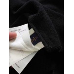 2026年9月23日入荷秋冬新作Louis Vuittonスウェット 高級なプレゼント/誕生日プレゼント/高品質/メンツ/記念品/ wenzhou工場