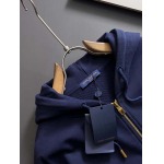 2026年9月23日入荷秋冬新作Louis Vuittonスウェット 高級なプレゼント/誕生日プレゼント/高品質/メンツ/記念品/ wenzhou工場
