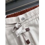 2026年9月23日入荷秋冬新作loro pianaスラックス高級なプレゼント/誕生日プレゼント/高品質/メンツ/記念品/ wenzhou工場