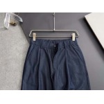 2026年9月23日入荷秋冬新作Zegnaスラックス高級なプレゼント/誕生日プレゼント/高品質/メンツ/記念品/ wenzhou工場