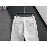 2026年9月23日入荷秋冬新作DGジーパン高級なプレゼント/誕生日プレゼント/高品質/メンツ/記念品/ wenzhou工場