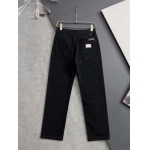 2026年9月23日入荷秋冬新作DGジーパン高級なプレゼント/誕生日プレゼント/高品質/メンツ/記念品/ wenzhou工場