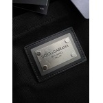 2026年9月23日入荷秋冬新作DGジーパン高級なプレゼント/誕生日プレゼント/高品質/メンツ/記念品/ wenzhou工場