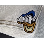 2026年9月23日入荷秋冬新作Gucciジーパン高級なプレゼント/誕生日プレゼント/高品質/メンツ/記念品/ wenzhou工場