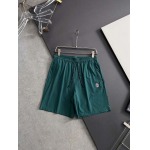 2026年9月23日入荷秋冬新作Moncler半ズボン高級なプレゼント/誕生日プレゼント/高品質/メンツ/記念品/ wenzhou工場
