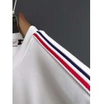 2026年9月23日入荷秋冬新作Monclerスウェット 高級なプレゼント/誕生日プレゼント/高品質/メンツ/記念品/ wenzhou工場