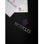 2026年9月23日入荷秋冬新作Monclerスウェット 高級なプレゼント/誕生日プレゼント/高品質/メンツ/記念品/ wenzhou工場