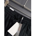 2026年9月23日入荷秋冬新作Diorスラックス高級なプレゼント/誕生日プレゼント/高品質/メンツ/記念品/ wenzhou工場