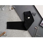 2026年9月23日入荷秋冬新作DGジーパン高級なプレゼント/誕生日プレゼント/高品質/メンツ/記念品/ wenzhou工場