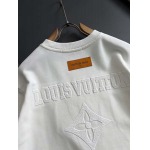 2026年9月23日入荷秋冬新作Louis Vuittonスウェット 高級なプレゼント/誕生日プレゼント/高品質/メンツ/記念品/ wenzhou工場