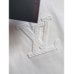 2026年9月23日入荷秋冬新作Louis Vuittonスウェット 高級なプレゼント/誕生日プレゼント/高品質/メンツ/記念品/ wenzhou工場
