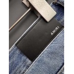 2026年9月23日入荷秋冬新作Amiriジーパン高級なプレゼント/誕生日プレゼント/高品質/メンツ/記念品/ wenzhou工場