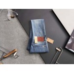2026年9月23日入荷秋冬新作Burberryジーパン高級なプレゼント/誕生日プレゼント/高品質/メンツ/記念品/ wenzhou工場