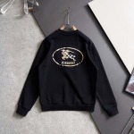 2026年9月23日入荷秋冬新作Burberryスウェット 高級なプレゼント/誕生日プレゼント/高品質/メンツ/記念品/ wenzhou工場