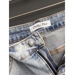 2026年9月23日入荷秋冬新作Diorジーパン高級なプレゼント/誕生日プレゼント/高品質/メンツ/記念品/ wenzhou工場
