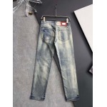 2026年9月23日入荷秋冬新作Diorジーパン高級なプレゼント/誕生日プレゼント/高品質/メンツ/記念品/ wenzhou工場