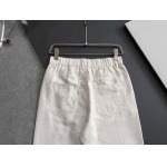 2026年9月23日入荷秋冬新作loro pianaスラックス高級なプレゼント/誕生日プレゼント/高品質/メンツ/記念品/ wenzhou工場