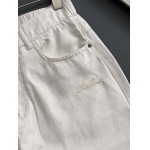 2026年9月23日入荷秋冬新作loro pianaスラックス高級なプレゼント/誕生日プレゼント/高品質/メンツ/記念品/ wenzhou工場