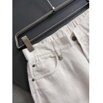 2026年9月23日入荷秋冬新作loro pianaスラックス高級なプレゼント/誕生日プレゼント/高品質/メンツ/記念品/ wenzhou工場