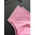 2026年9月23日入荷秋冬新作Dior半袖 tシャツ高級なプレゼント/誕生日プレゼント/高品質/メンツ/記念品/ wenzhou工場