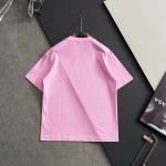 2026年9月23日入荷秋冬新作Dior半袖 tシャツ高級なプレゼント/誕生日プレゼント/高品質/メンツ/記念品/ wenzhou工場