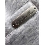 2026年9月23日入荷秋冬新作loro piana半ズボン高級なプレゼント/誕生日プレゼント/高品質/メンツ/記念品/ wenzhou工場