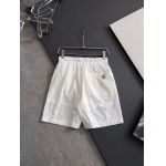 2026年9月23日入荷秋冬新作Moncler半ズボン高級なプレゼント/誕生日プレゼント/高品質/メンツ/記念品/ wenzhou工場