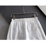 2026年9月23日入荷秋冬新作Dior半ズボン高級なプレゼント/誕生日プレゼント/高品質/メンツ/記念品/ wenzhou工場