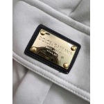 2026年9月23日入荷秋冬新作DG半ズボン高級なプレゼント/誕生日プレゼント/高品質/メンツ/記念品/ wenzhou工場