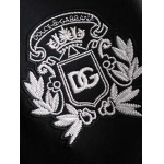 2026年9月23日入荷秋冬新作DG半ズボン高級なプレゼント/誕生日プレゼント/高品質/メンツ/記念品/ wenzhou工場