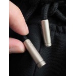 2026年9月23日入荷秋冬新作Gucci半ズボン高級なプレゼント/誕生日プレゼント/高品質/メンツ/記念品/ wenzhou工場
