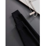2026年9月23日入荷秋冬新作Gucciスウェット 高級なプレゼント/誕生日プレゼント/高品質/メンツ/記念品/ wenzhou工場