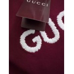 2026年9月23日入荷秋冬新作Gucciスウェット 高級なプレゼント/誕生日プレゼント/高品質/メンツ/記念品/ wenzhou工場