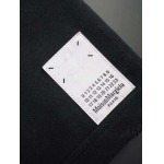 2026年9月23日入荷秋冬新作Maison Margiela半ズボン高級なプレゼント/誕生日プレゼント/高品質/メンツ/記念品/ wenzhou工場