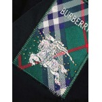 2026年9月23日入荷秋冬新作Burberry半ズボン高級なプレゼント/誕生日プレゼント/高品質/メンツ/記念品/ wenzhou工場
